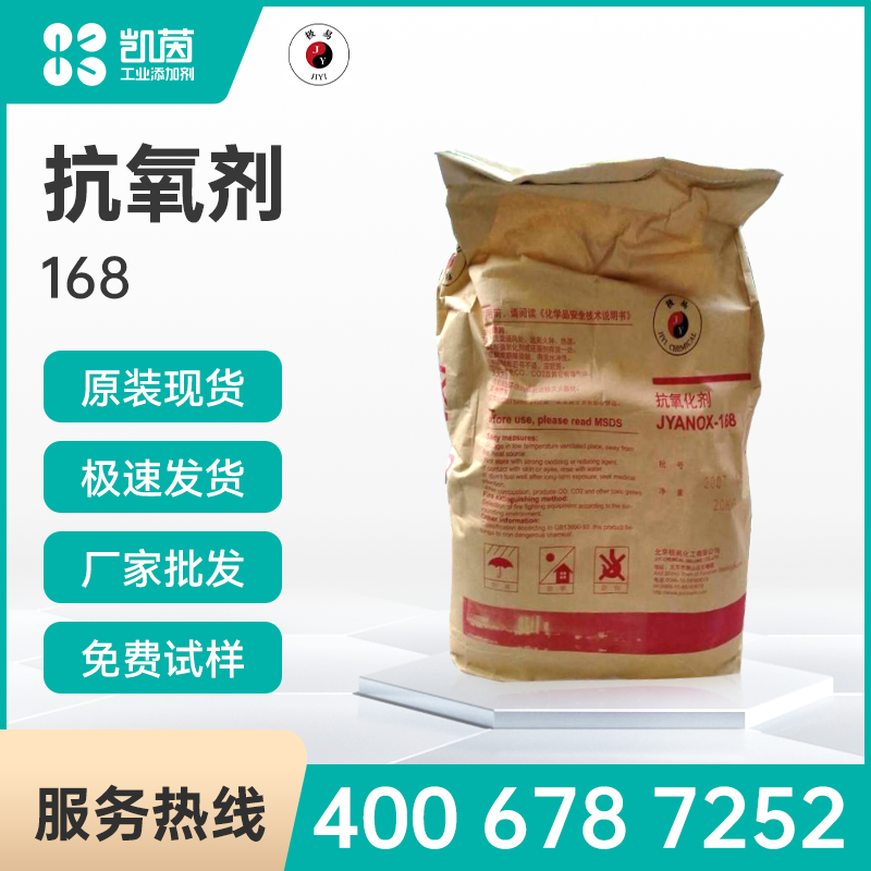 吃胸带奶的大阴道网站